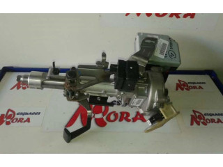 Volant Renault Scenic III -  Grand scenic III  488107802R  