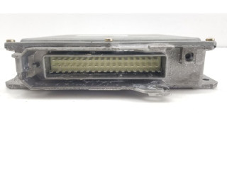 Řídící jednotka A0255455532   Mercedes-Benz E W210 1997