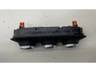 Блок управления климат-контролем 07356577920, 91563   Jeep Renegade