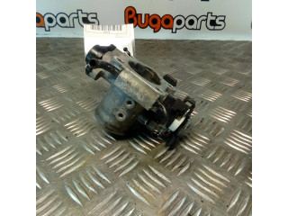Vstřikovací lišta 35150-02600   KIA Picanto  pro benzínový motor   