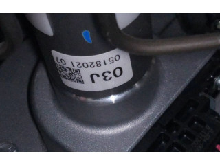    Рулевая рейка 0518202107   Toyota Prius (XW50) 2015 -  года