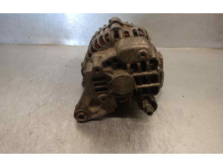 Генератор 8200065730, A001TA2293   Renault Twingo I   