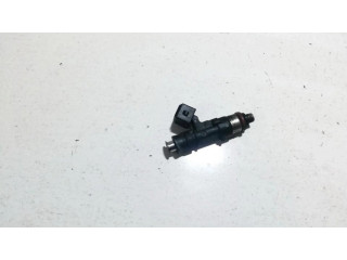 Vstřikovač 0280158097, 013627   Chevrolet Epica  pro benzínový motor 2.5  