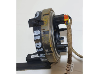 Подрулевой шлейф SRS 002044, 56067   Audi A8 S8 D3 4E