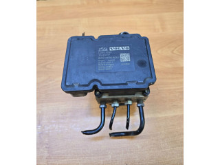 Jednotka ABS 30681619, 10092604053   Volvo V70 2010