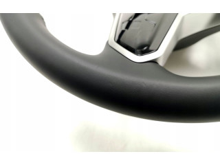 Volant Volkswagen ID.4 2023 10A419089R, CZARNY  