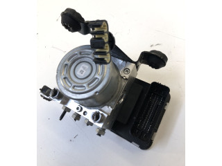 Блок АБС P31680101   Volvo  XC90  2014- года
