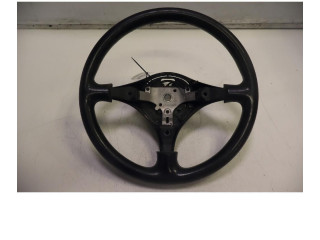 Vstřikovací lišta 45103-20050   Toyota RAV 4 (XA10)    3S FE 