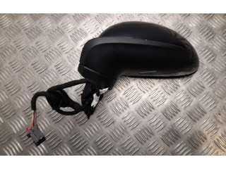 Zpětné zrcátko  Porsche 911 991 2017  99161271802, E1021159  