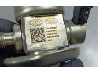 Vstřikovací čerpadlo 353203L200   KIA Telluride     