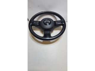 Volant Mazda CX-7 2007 MAZDANE51, T93321A  