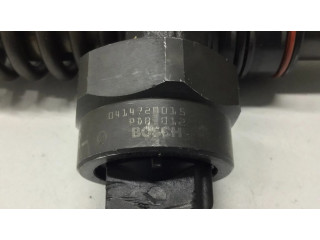 Vstřikovač 038130073J, 0414720015   Skoda Fabia Mk1 (6Y)  pro naftový motor 1.9  