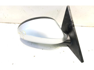Zpětné zrcátko  BMW 1 F20 F21 2015  51167189574  