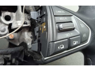 Volant Infiniti Q50 2017 W9565361100, CONMANDOS  