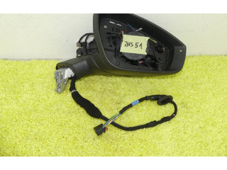 Řídící jednotka 571867502CT   Volkswagen Tiguan 2024