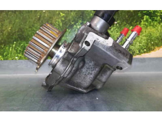 Vstřikovací čerpadlo 9811347380, BOSCH   Peugeot 208     