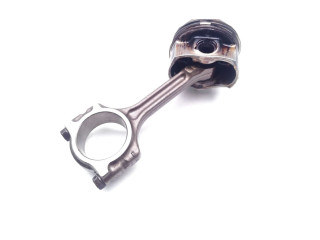 Píst HR13DDT   Nissan Qashqai    HR13DDT 