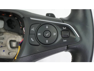 Volant Opel Mokka B 2023 98443840YX, 34368010A  