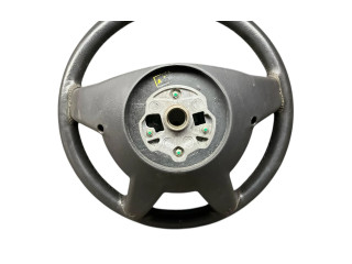 Руль Chrysler Crossfire   -  года 1618939931, CD3133460041      