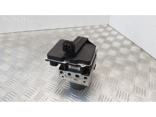 Блок АБС 0265951675, 0265236276   Land Rover  Range Rover L322  2002-2012 года
