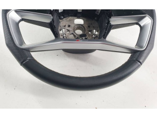 Volant Audi Q4 Sportback e-tron 2022 89A419091F, 0060030901  