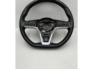 Volant Nissan Leaf II (ZE1) 2018 484305SH2A  