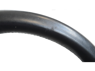 Volant Volkswagen PASSAT B7 2012 3C8959537D, 3C8959538G  