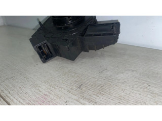 Подрулевой шлейф SRS 4M5T14A664AB, C61C764677   Ford Focus