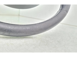 Volant Peugeot 407 2005 965624247700, 965568527700  