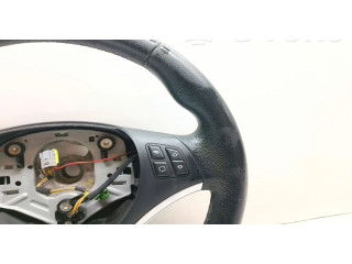 Volant BMW 3 E92 E93 2009 6782963  