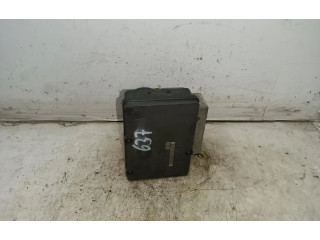 ABS Steuergerät A2095451432   Mercedes-Benz C W203 