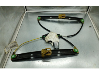  Поршень CAGB 8K0837462C  Audi A4 S4 B8 8K  