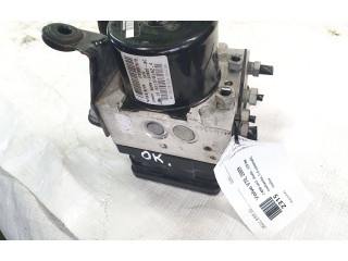 Jednotka ABS 8G9N2C405AC, 10021201824   Volvo V70 2009