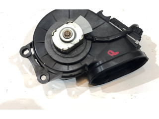 Вентилятор печки    1485724080   Lancia Phedra