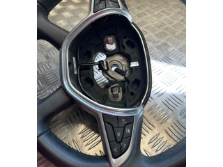 Volant Dacia Sandero III 2022   