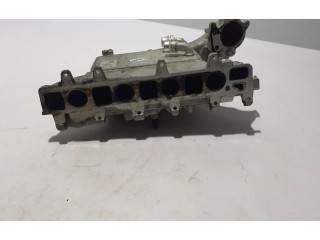 Píst 05L129766Q   Skoda Octavia Mk4    ALL_CODES 
