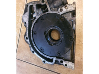 Čerpadlo oleje 074115109b   Audi A6 S6 C4 4A   