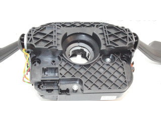 Подрулевой шлейф SRS 9354046   BMW 6 F06 Gran coupe