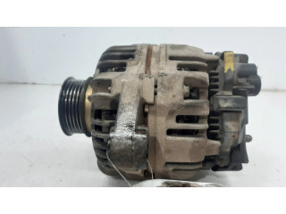 Генератор 46813061   Fiat Stilo 1.6     