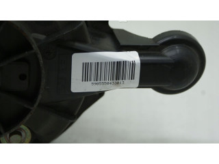Подрулевой шлейф SRS 4R8H19846BA   Jaguar S-Type