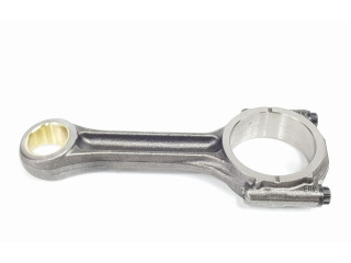 Ojnice  04L105401A, 04L105401A    Audi A4 S4 B9  