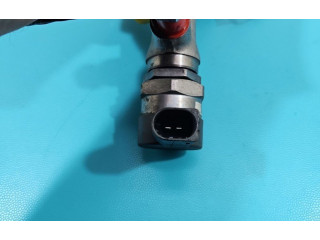 Vstřikovací lišta 059130090CS, IMPRK1379899   Audi A7 S7 4G    Crt 