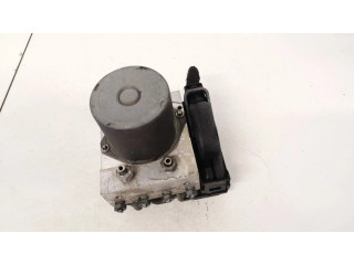 Jednotka ABS 0044319212   Mercedes-Benz A W169 2004