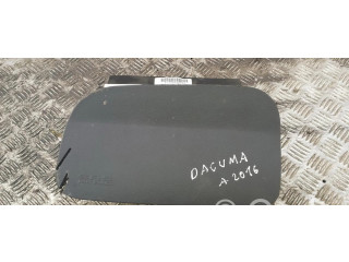 Подушка безопасности пассажира 031218A5108   Daewoo Tacuma