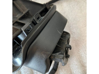 Zpětné zrcátko  Audi RS6 2021  4K1857409S  