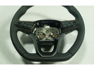 Volant Cupra Leon 2022 5FA419091DNXEY, 5FA419091  