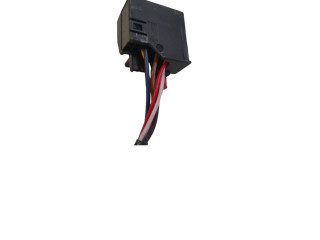 Zpětné zrcátko  Audi A5 2020  8W8857410C  