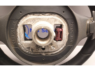 Volant Mercedes-Benz E W213 2019 A0994644905, 18337B004241  