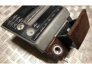 Jednotka ABS 0032452, PN2281D   Nissan Maxima 1999