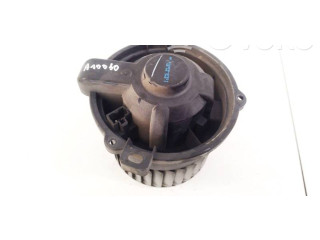 Вентилятор печки    MF0160700701, MF016070-0701   Mitsubishi Colt